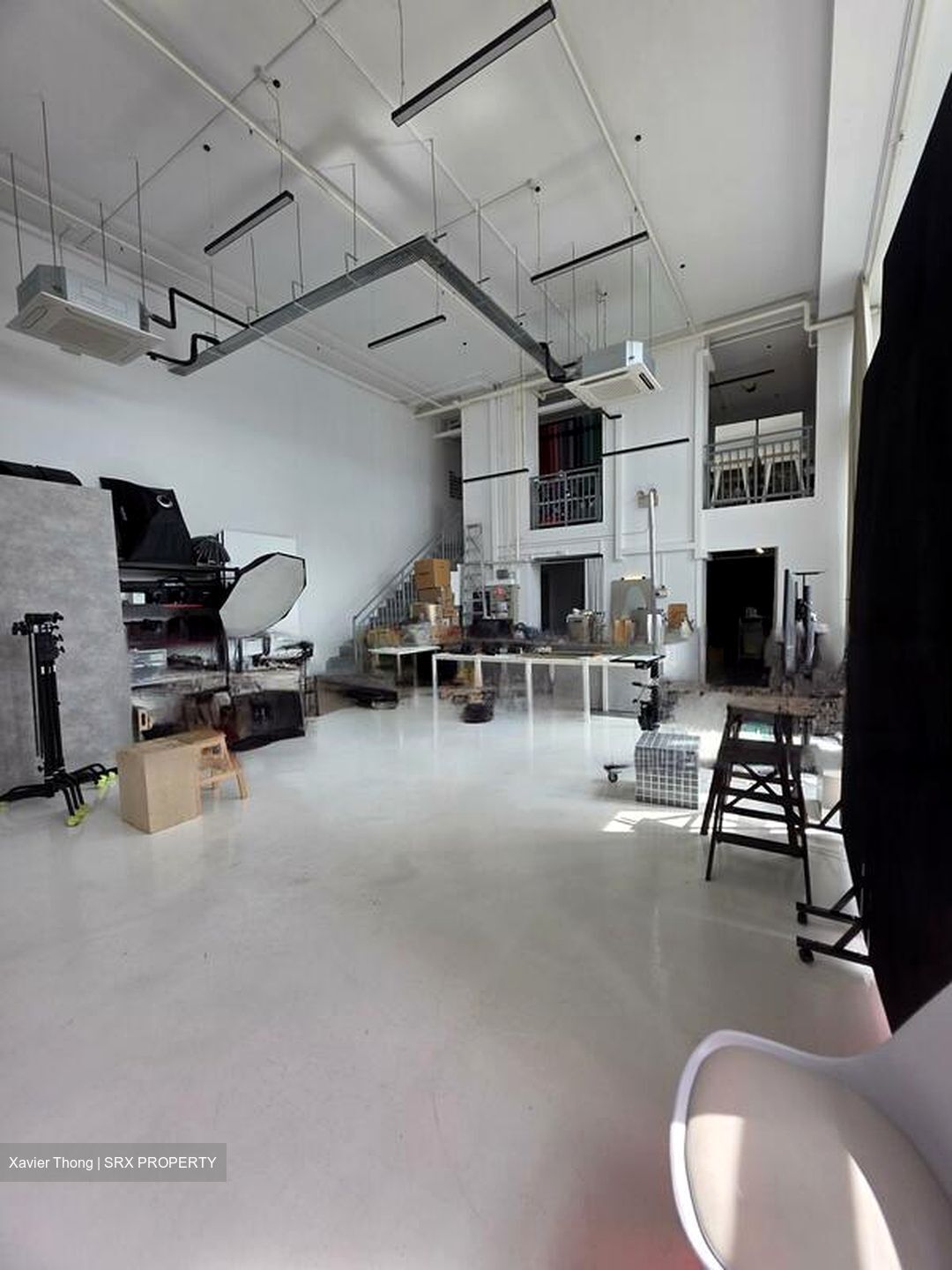 VICTORY CENTRE (D14), Factory #473922501